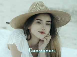 Emmashmidt
