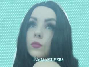Emmasilvers