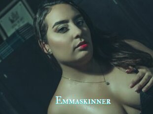 Emmaskinner