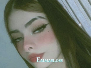 Emmasloss