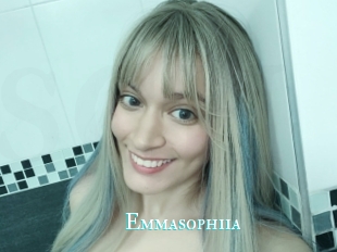Emmasophiia