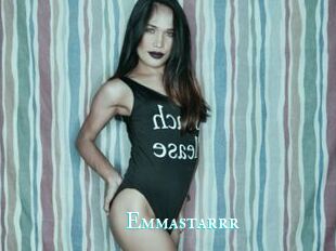 Emmastarrr