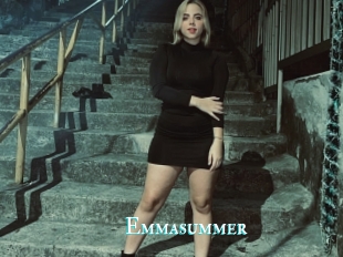 Emmasummer