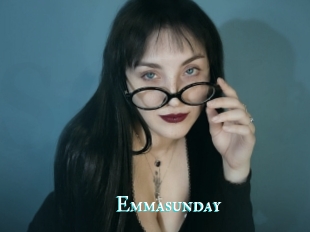 Emmasunday