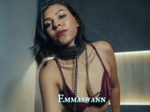 Emmaswann