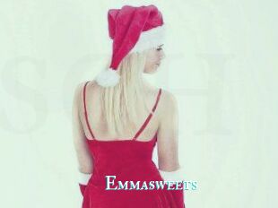 Emmasweets