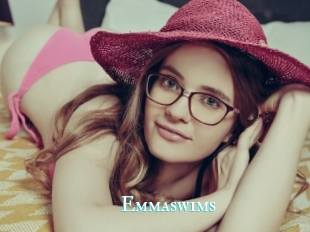 Emmaswims