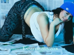 Emmathompsoner