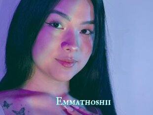 Emmathoshii