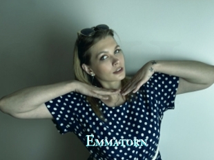 Emmatorn
