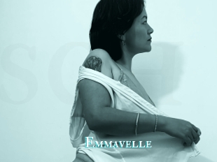 Emmavelle