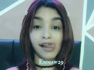 Emmaw29