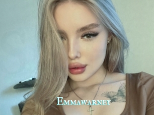 Emmawarney