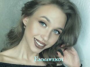 Emmawendy