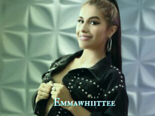 Emmawhiittee