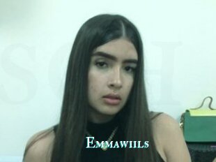 Emmawiils