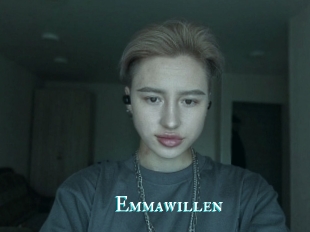 Emmawillen