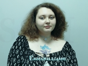 Emmawilliamse
