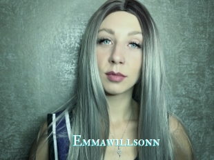 Emmawillsonn