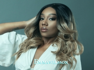Emmawilsson