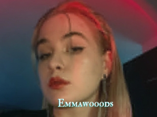 Emmawooods