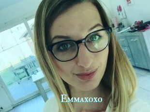 Emmaxoxo