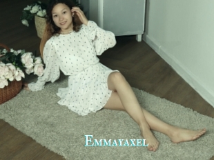 Emmayaxel