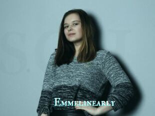 Emmelinearly