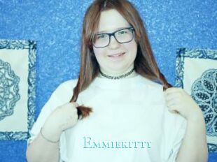 Emmiekitty