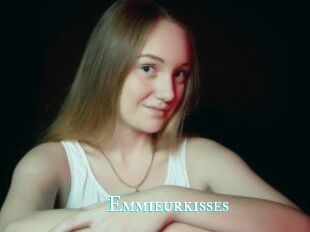 Emmieurkisses