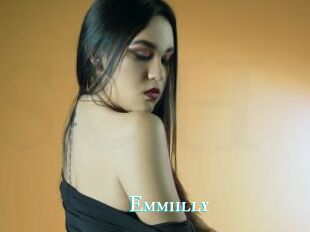 Emmiilly