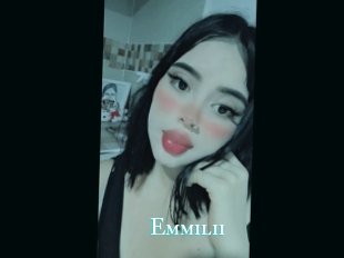 Emmilii