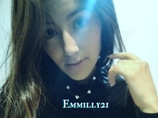 Emmilly21