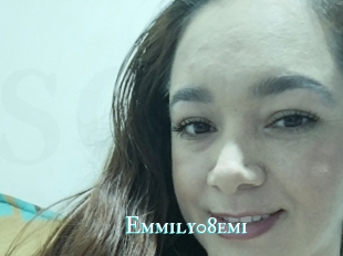 Emmily08emi