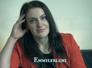 Emmilybluni