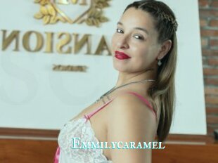 Emmilycaramel