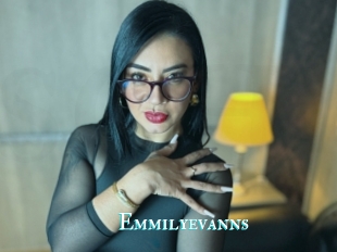 Emmilyevanns