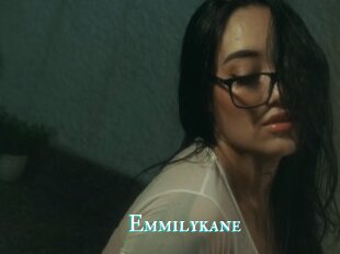 Emmilykane