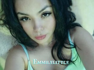 Emmilylittle