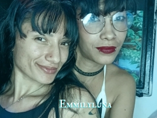 Emmilyluna