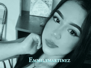 Emmilymartinez