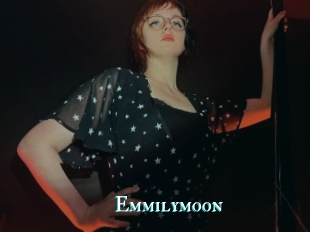 Emmilymoon