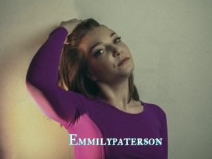 Emmilypaterson