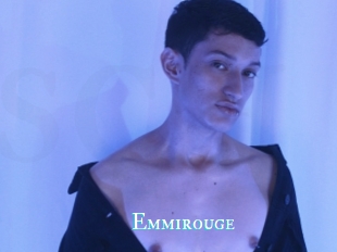 Emmirouge