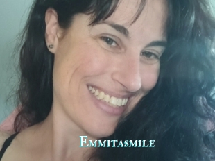 Emmitasmile