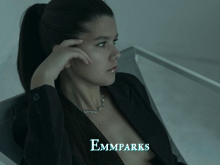 Emmparks