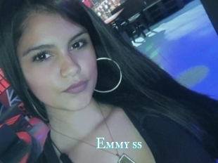 Emmy_ss