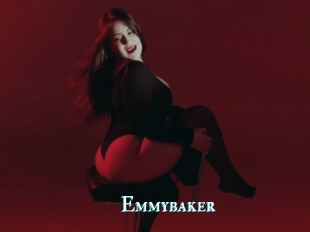 Emmybaker
