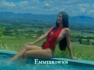 Emmybrownn