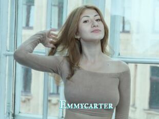 Emmycarter